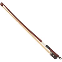 Primavera Hardwood Cello Bow Octagonal 1/8