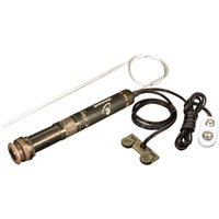 L.R. Baggs Element Active System with Volume and Tone control