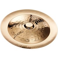 Paiste PST 8 Reflector 18 Rock China Cymbal