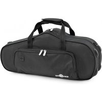 Alto Saxophone Case by Gear4music