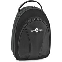 Clarinet Case by Gear4music