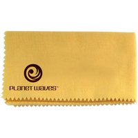 Planet Waves Untreated Polish Cloth