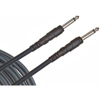 DAddario Classic Series Instrument Cables 5ft