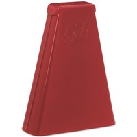 Gon Bops Timbero Bongo Bell