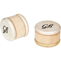 Gon Bops Large Talking Shakers