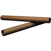 Gon Bops Ultralight Claves