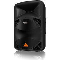 Behringer B615D Active PA Speaker