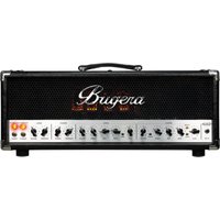 Bugera 6262 Infinium 120 Watt Valve Head