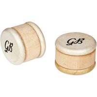 Gon Bops Small Talking Shakers