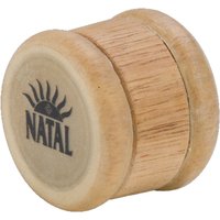Natal Talking Shaker Small
