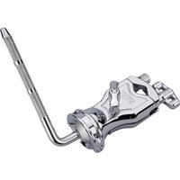 Natal Pro Series Single Tom Holder