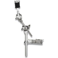 Meinl MCA Cymbal Attachment