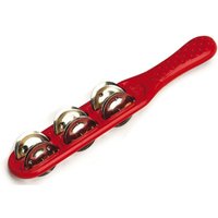 Nino Jingle Stick Red