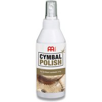 Meinl MCP Cymbal Polish