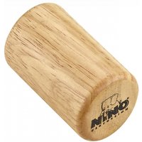 Nino by Meinl NINO1 Wood Shaker