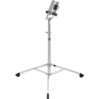 Nino by Meinl NINO20 Bongo Stand