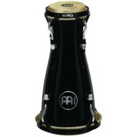 Meinl 5 1/4" Fiberglass Bata Black