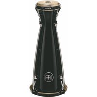 Meinl 5 3/4" Fiberglass Bata Black