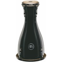 Meinl 6 3/4" Fiberglass Bata Black