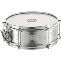 Meinl Samba 12" Aluminium Caixa
