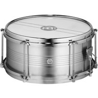 Meinl Samba 12 Traditional Aluminium Caixa