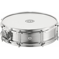 Meinl Samba 14" Aluminium Caixa