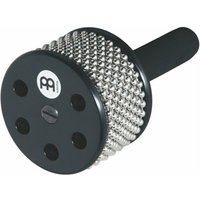 Meinl Turbo Cabasa Medium
