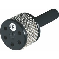 Meinl Turbo Cabasa Small