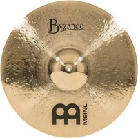 Meinl Byzance Brilliant 20" Heavy Ride