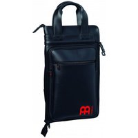 Meinl MDLXSB Deluxe Stick Bag