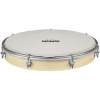 Nino by Meinl 10" Tunable Hand Drum with Synthetic Head