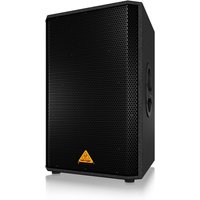 Behringer VP1520 15 Passive PA Speaker