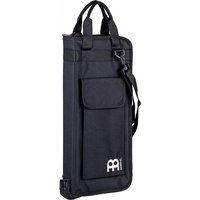 Meinl MSB-1 Professional Stick Bag - Black
