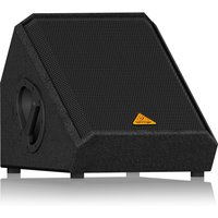 Behringer VS1220F 12 Passive Floor Monitor