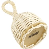 Nino by Meinl NINO501 Caxixi
