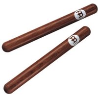 Meinl Claves De Luxe