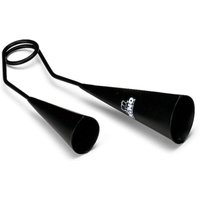 Nino by Meinl NINO505 A-go-go Bell