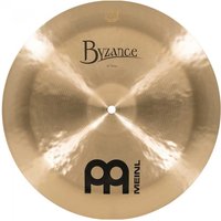Meinl Byzance 14" Traditional China