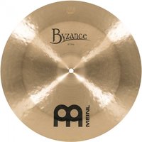 Meinl Byzance 16" Traditional China
