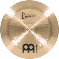 Meinl Byzance 18" Traditional China