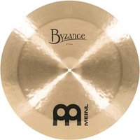 Meinl Byzance 20" Traditional China