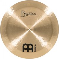 Meinl Byzance 22" Traditional China