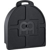 Meinl Cymbals MCC22 22 inch Professional Cymbal Case - Black