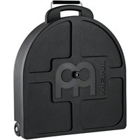 Meinl Drum Gear Professional Cymbal Case Trolley