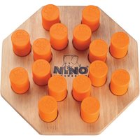 Nino by Meinl NINO526 Shake n Play Game