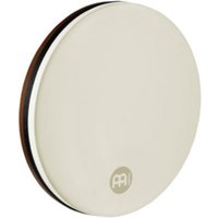 Meinl Frame Drums - 18" Synthetic Head Tars - African Brown