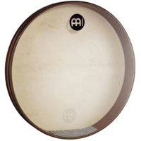 Meinl Percussion 20" Sea Drum African Brown