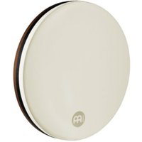 Meinl Frame Drums - 20" Synthetic Head Tars - African Brown
