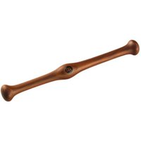 Meinl Bodhran FDT4 Tipper Antique Brown