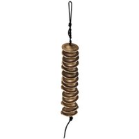 Meinl Hanging Finger Cymbals - 14 pcs